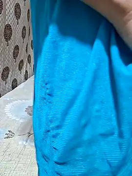 Bhabhi desi12 online show from November 2025 04:17:01 AM