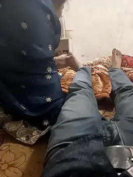 Snapshot of Bhabhi_desi12 chatting on March 2025 12:57:01 PM Bhabhi desi12 online show from March 2025 12:57:01 PM