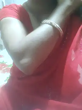 Snapshot of Bhabhi_desi12 chatting on September 2025 08:14:02 AM Bhabhi desi12 online show from September 2025 08:14:02 AM