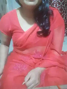 Snapshot of Bhabhi_desi12 chatting on October 2025 03:24:02 PM Bhabhi desi12 online show from October 2025 03:24:02 PM