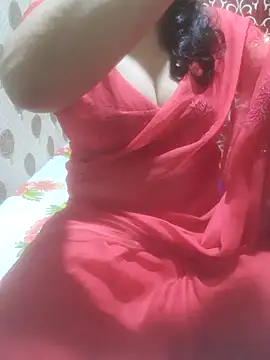 Snapshot of Bhabhi_desi12 chatting on September 2025 02:38:02 PM Bhabhi desi12 online show from September 2025 02:38:02 PM