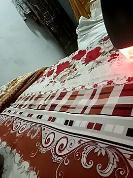 Snapshot of Bhabhi_desi12 chatting on March 2025 12:47:01 PM Bhabhi desi12 online show from March 2025 12:47:01 PM