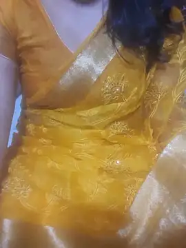 Snapshot of Bhabhi_desi12 chatting on September 2025 03:06:01 PM Bhabhi desi12 online show from September 2025 03:06:01 PM