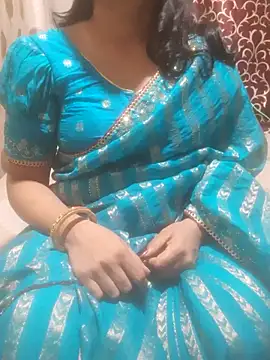 Snapshot of Bhabhi_desi12 chatting on September 2025 08:48:01 AM Bhabhi desi12 online show from September 2025 08:48:01 AM