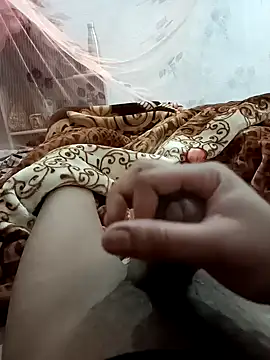 Snapshot of Bhabhi_desi12 chatting on February 2025 05:48:02 PM Bhabhi desi12 online show from February 2025 05:48:02 PM