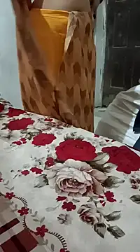 Snapshot of Bhabhi_desi12 chatting on March 2025 02:33:01 AM Bhabhi desi12 online show from March 2025 02:33:01 AM