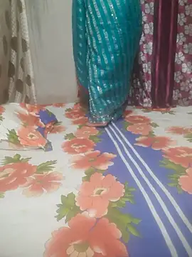 Snapshot of Bhabhi_desi12 chatting on September 2025 04:14:02 PM Bhabhi desi12 online show from September 2025 04:14:02 PM