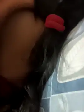 Snapshot of Bhabhi_desi12 chatting on March 2025 09:21:01 PM Bhabhi desi12 online show from March 2025 09:21:01 PM