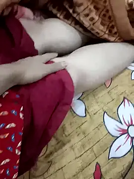 Snapshot of Bhabhi_desi12 chatting on March 2025 03:10:02 AM Bhabhi desi12 online show from March 2025 03:10:02 AM