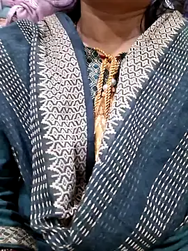 Snapshot of Bhabhi_desi12 chatting on October 2025 01:54:02 PM Bhabhi desi12 online show from October 2025 01:54:02 PM