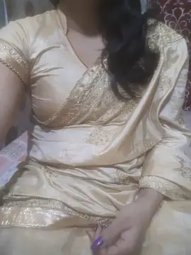 Snapshot of Bhabhi_desi12 chatting on October 2025 03:47:02 PM Bhabhi desi12 online show from October 2025 03:47:02 PM