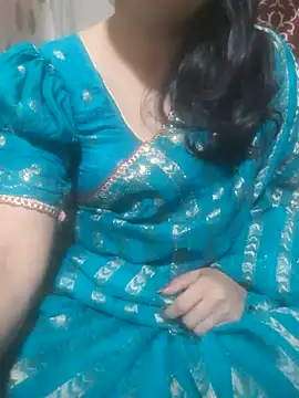 Snapshot of Bhabhi_desi12 chatting on October 2025 03:57:01 PM Bhabhi desi12 online show from October 2025 03:57:01 PM