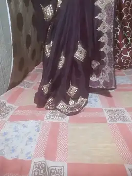 Snapshot of Bhabhi_desi12 chatting on October 2025 04:48:01 PM Bhabhi desi12 online show from October 2025 04:48:01 PM