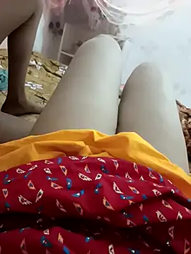 Snapshot of Bhabhi_desi12 chatting on March 2025 01:17:01 PM Bhabhi desi12 online show from March 2025 01:17:01 PM