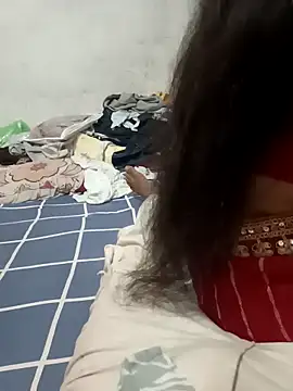 Snapshot of Bhabhi_desi12 chatting on October 2025 12:28:02 PM Bhabhi desi12 online show from October 2025 12:28:02 PM