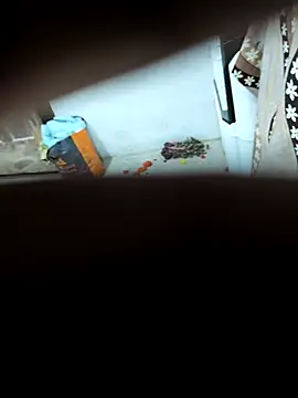 Bhabhi desi12 online show from November 2025 08:40:01 AM