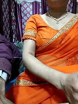 Bhabhi desi12 online show from November 2025 06:45:02 AM