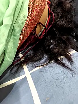 Bhabhi desi12 online show from November 2025 07:31:01 AM