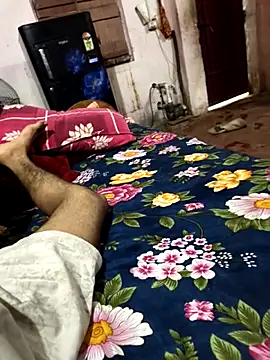 Bhabhi desi12 online show from March 2026 05:01:01 AM