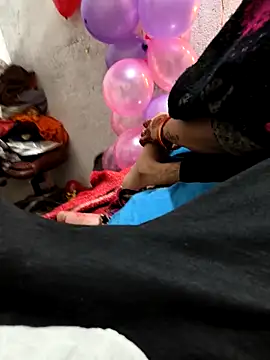 Bhabhi desi12 online show from February 2026 05:35:01 PM