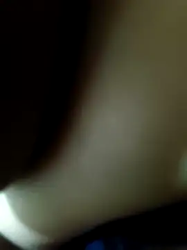 Bhabhi desi12 online show from April 2026 07:17:02 PM