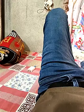 Bhabhi desi12 online show from November 2025 09:13:01 AM