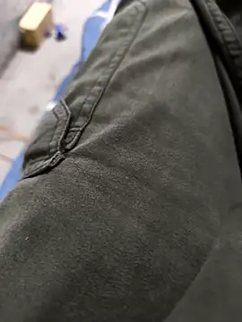 Bhabhi desi12 online show from November 2025 04:56:02 PM