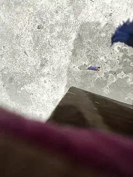 Bhabhi desi12 online show from November 2025 11:32:02 AM