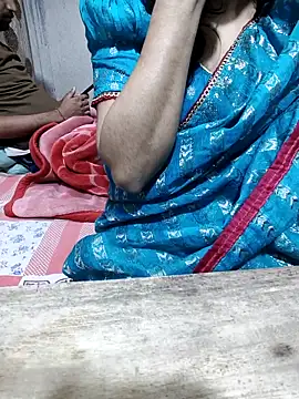 Bhabhi desi12 online show from November 2025 03:11:02 AM