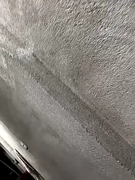 Bhabhi desi12 online show from November 2025 02:06:02 PM