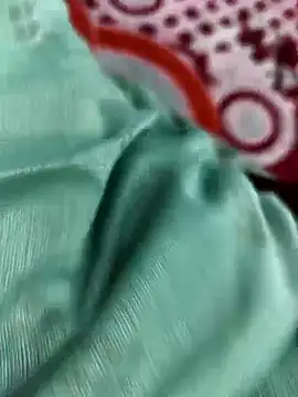 Bhabhi desi12 online show from November 2025 09:31:01 AM