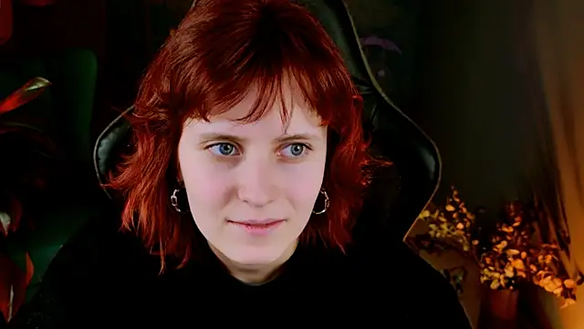 LolaAsmus online show from March 2025 08:19:01 AM