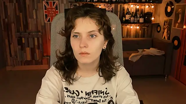 LolaAsmus online show from January 2026 05:24:02 AM