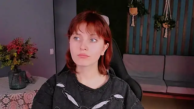 LolaAsmus online show from March 2025 10:28:01 AM