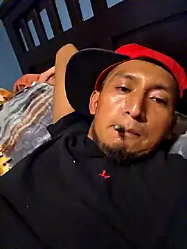 Jovende28 online show from October 2025 10:41:02 PM