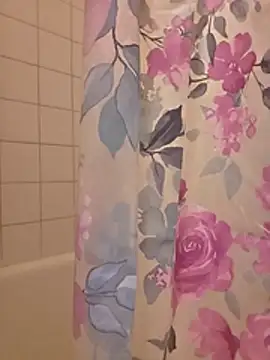 Jovende28 online show from November 2025 11:32:02 AM