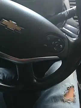 Jovende28 online show from October 2025 11:34:01 PM