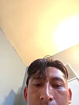 Jovende28 online show from October 2025 12:00:02 AM