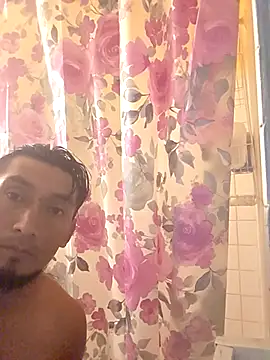 Jovende28 online show from November 2025 10:31:01 AM