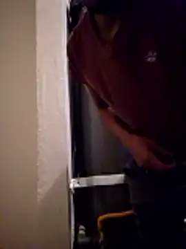 Jovende28 online show from November 2025 11:36:01 AM