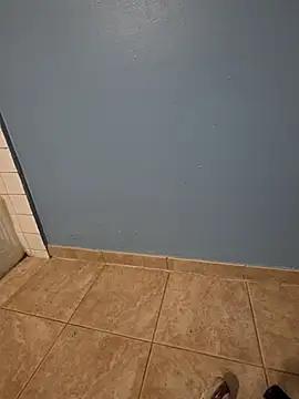 Jovende28 online show from November 2025 09:46:02 AM