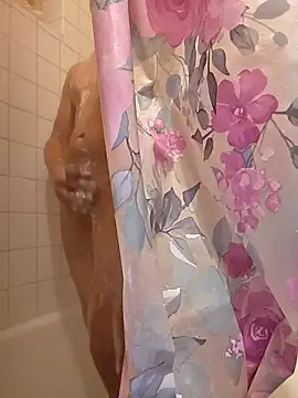 Jovende28 online show from December 2025 10:49:02 AM