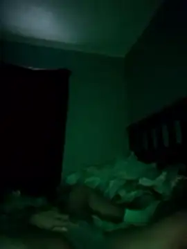 Jovende28 online show from January 2026 04:25:02 PM