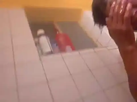 Jovende28 online show from November 2025 10:41:02 AM