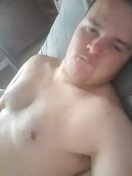 Snapshot of clemhotxxxx chatting on October 2025 01:19:01 PM clemhotxxxx online show from October 2025 01:19:01 PM