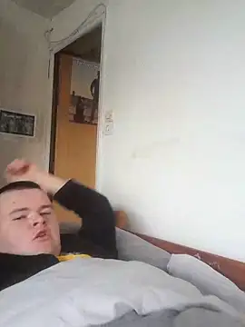 Snapshot of clemhotxxxx chatting on March 2025 12:04:02 PM clemhotxxxx online show from March 2025 12:04:02 PM