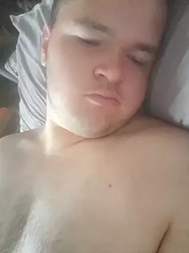 Snapshot of clemhotxxxx chatting on September 2025 08:28:01 AM clemhotxxxx online show from September 2025 08:28:01 AM