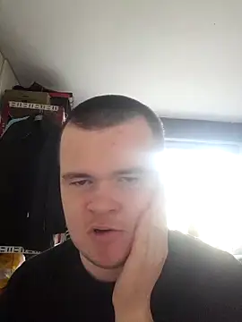 Snapshot of clemhotxxxx chatting on March 2025 04:15:02 PM clemhotxxxx online show from March 2025 04:15:02 PM