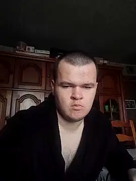 Snapshot of clemhotxxxx chatting on February 2025 12:05:02 PM clemhotxxxx online show from February 2025 12:05:02 PM