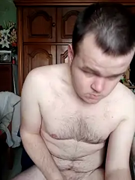clemhotxxxx online show from February 2026 12:38:02 PM